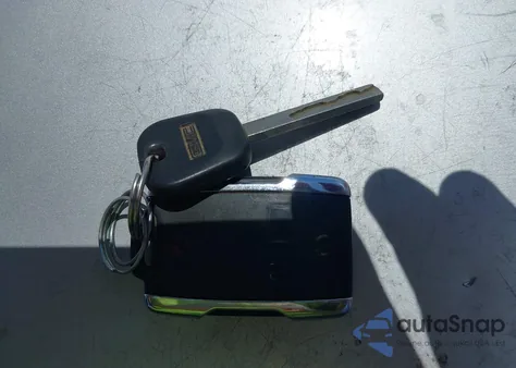 2016 GMC Sierra 2500Hd Denali from USA, damaged, VIN 1GT12UE82GF267605